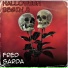 FRED SARDA