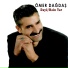 Ömer Dağdaş
