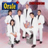 Grupo Orale
