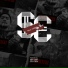 KALASH CRIMINEL x DA Uzi x ZEFOR x KOSS x WOORRUP