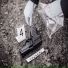 1.27мм