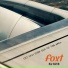 Foxt
