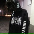ArtIsBlind x DooMee