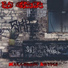 DJ 6izmo