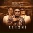 TEEBLAQ feat. qdot, seriki