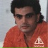 Amr Diab