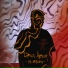 Dimka Artist