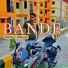 kving singh