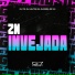 DJ 7W, DJ LEILTON 011 feat. Oliveira Mc 011