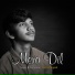 Bishal Nayak