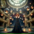 Shelga