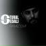 Tural Sedalı