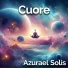 Azurael Solis