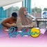 Woro Widowati