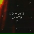 Khori