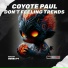 Coyote Paul