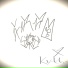 kutta