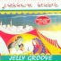 Jelly Groove