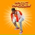 Magic Rhodes
