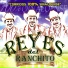 Reyes del Ranchito