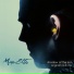 Max Elto