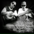 Fichas Claves feat. Blaze One Liriko