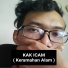 Kak Icam