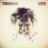 ϟ Timo Maas