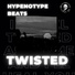 HypeNoType