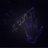 Rocky JJ