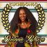 Dionne Blaize