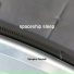 Seraphic Sounds