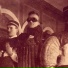 parkerr, фнрк, вова британец