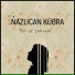 Nazlıcan Kübra