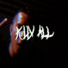BLACKBUll