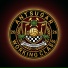ASWC