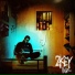 2Key, Freeze Corleone