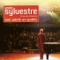 Anne Sylvestre