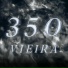 VIEIRA