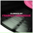Francis Lemarque, Alain Goraguer