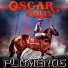 Oscar Solis Y Su Banda Magistral