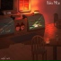 Lofi Lia