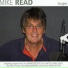 Mike Read