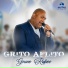 Gerson Rufino, Matriz Music
