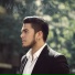 Jeric Medina