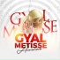 Gyal Metisse