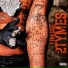 Finesse2tymes