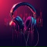Orbit Release, Binaural Universe, Chill Out Town