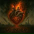 Gasoline Saints