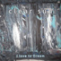 Clear Sun